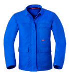 Afbeelding - https-www-ez-catalog-nl-Asset-8f018ad1e6d045f09349c53cd2053191-ImageFullSize-3153-232170-jpg